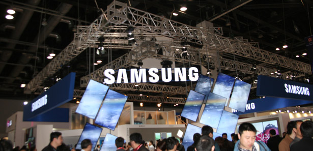 (chung)o ۽Infocomm2013c