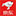 2014 USA Infocomm˹S˹ʢ_