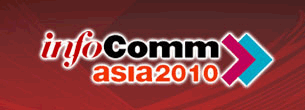 InfoComm Asia 2010_Hҕ O(sh)cg(sh)չ_F(xin)