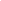 չ[(hu)h