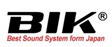 BIK