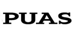 հҕ