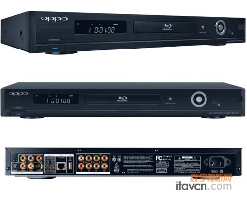 ^DVD OPPOƳ̓r(ji){(ln)ⲥřC(j)BDP-80