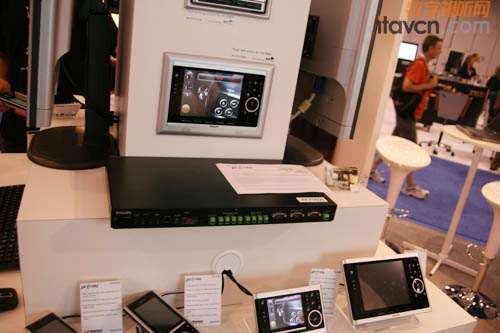 wProntoпϵyInfocomm2010