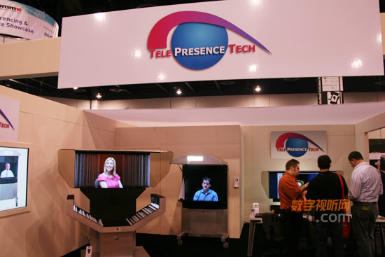 TelePresence չ_(ti)չSW(wng)ϵy(tng)