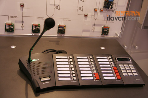 BOSCHyhϵy(tng)Infocomm2010
