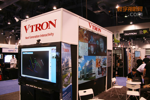 Infocomm (chung)ʽװ呪(yng)ҕlh