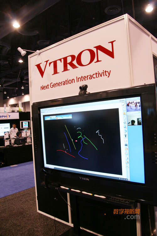 Infocomm (chung)ʽװ呪(yng)ҕlh