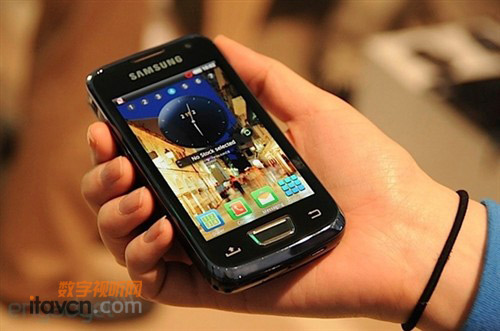 Galaxy BeamͶӰ֙C(j)