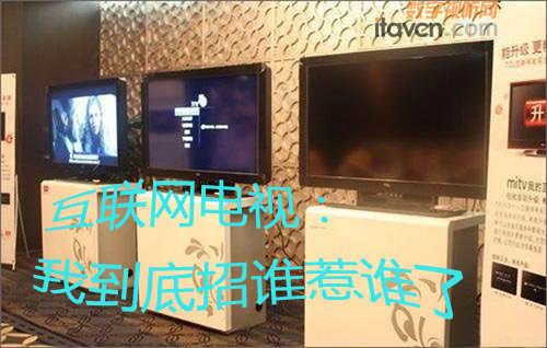 V늌Qӏ(qing)(lin)W(wng)ҕ(ni)ݱO(jin)