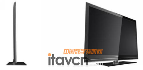 L(zhng)W3DTV58938FSʽu(chng)
