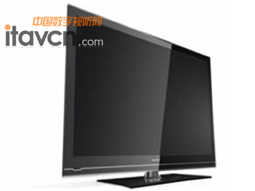 L(zhng)W3DTV58938FSʽu(chng)