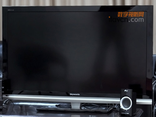 ӭW(wng)ں (chung)SͶ50f__LED