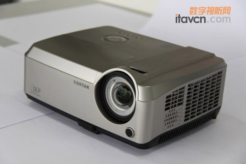 йW(xu)˾¡ذl(f)Д(sh)ͶӰC(j)a(chn)ƷCOSTAR T260