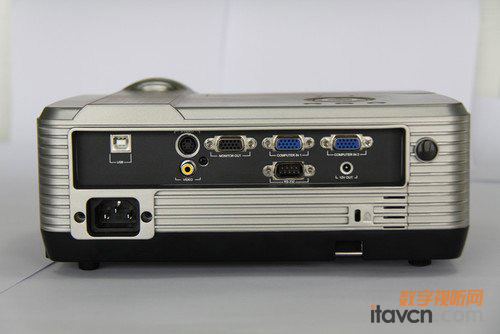 йW(xu)˾¡ذl(f)Д(sh)ͶӰC(j)a(chn)ƷCOSTAR T260