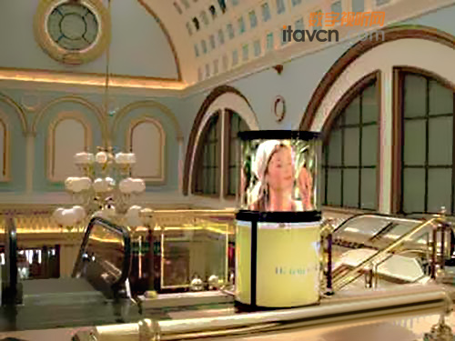 xWebDT(sh)ֿ呪(yng)Tescou