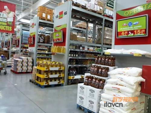 xWebDT(sh)ֿ呪(yng)Tescou