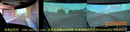ҕŷںϙC(j)(yng)F{ģMБ(yng) 
