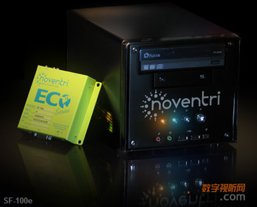 NoventriƳ(sh)֘(bio)ƲSF-100e 