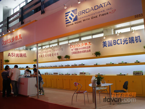 Dotecky(gu)BCI˙C(j)BIRTV2010