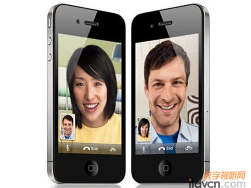 FaceTime_֙C(j)ҕlt(y)(w)r(sh)