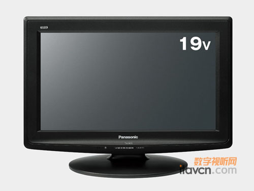  VIERA TH-L19C21