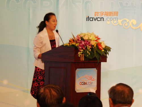 AxCCBN2011I佻l