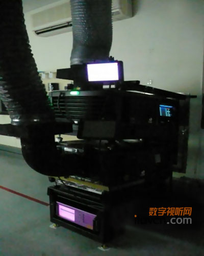 GDCpC(j)3Dӳϵy(tng)ӰԺЧ