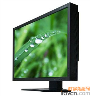 NECƷ(zhun)I(y)@ʾȵꑚWЈ(chng)