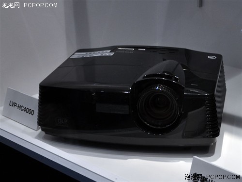 HC4000ͶӰC(j)