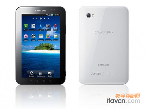 GalaxyTabƽ幫_ڼۃr