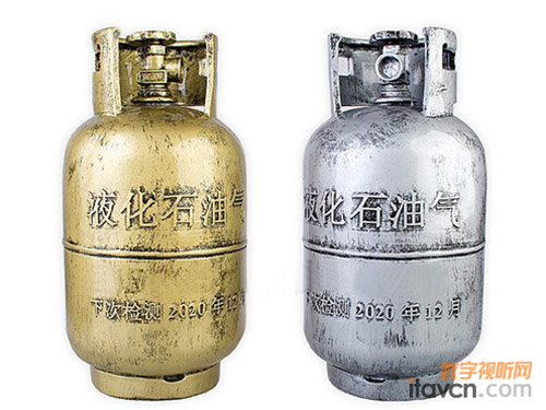 oބ(chung) búе