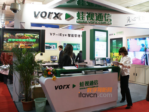 ҕͨ_ʽ(sh)ҕlƽ_(ti)VOX-XG