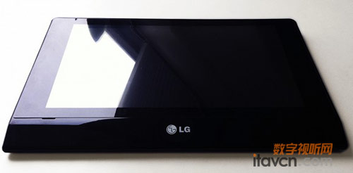 win7ϵy LG׿ƽCH1000BC