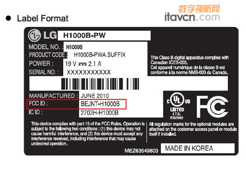 win7ϵy LG׿ƽCH1000BC