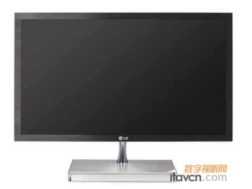 w7.2mm LGƳE2290V LEDҺ@ʾ