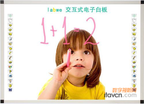 ˝ƼИ(bio)Įa(chn)ƷLWB늴ŽʽӰװ