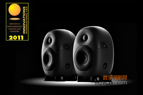 X4@CES 2011(chung)cO(sh)Ӌ(j)(jing)