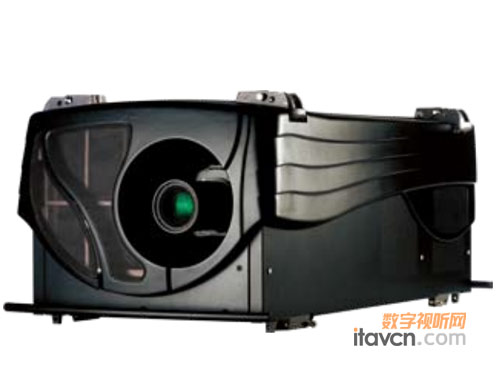 BarcoͿɣXLM HD30ͶӰC(j)