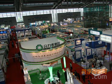 (yu)Ӽt|ؼg@G|չ