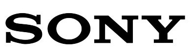 ؔ(ci)(bo)Qδ3DҕN