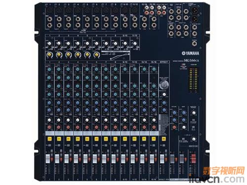 RMG166CX{(dio)_(ti)
