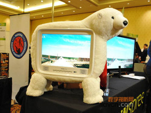͸ҕCES2011:ǰհMӮa(chn)I(y)l(f)չڅ