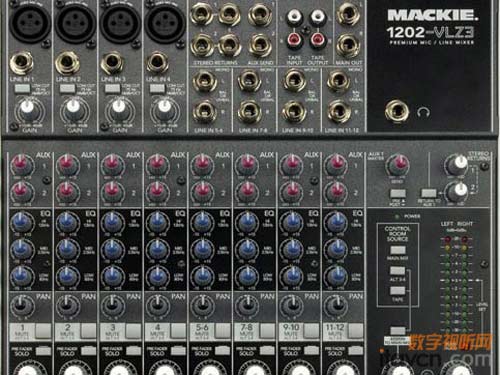 MACKIE1202-VLZ3{(dio)_