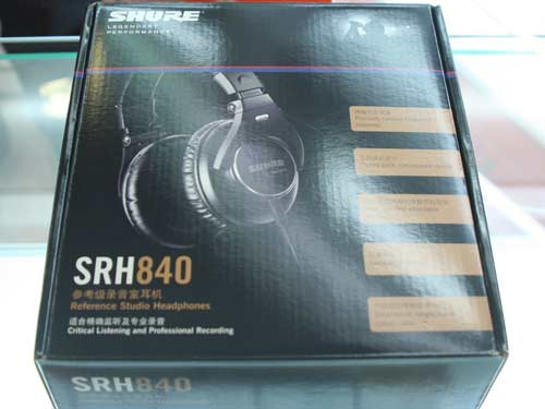 SRH840C(j)