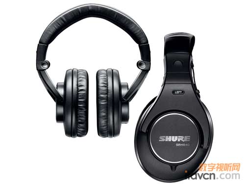 SRH840C(j)