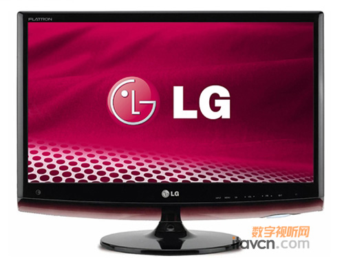  LGl¿27@ʾ