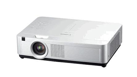 ܔyƷͶӰC(j)ISE2011