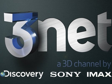 ȫׂ3D TV̖Wjʽl