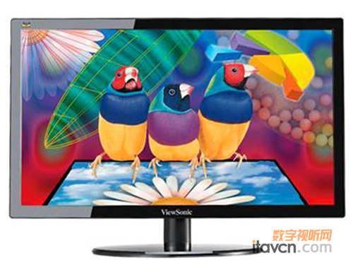 (yu)VA2409-LED I(lng)r(sh)